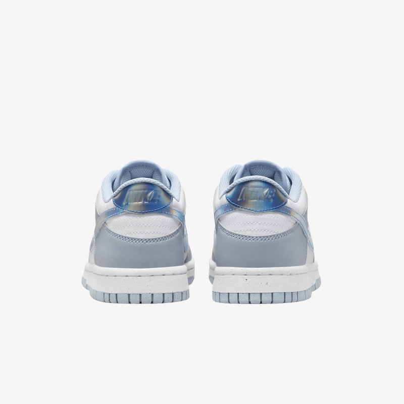 NIKE Superge NIKE DUNK LOW NN GS KWE 