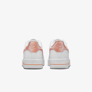 NIKE Superge NIKE AIR FORCE 1 NN GS KWE 