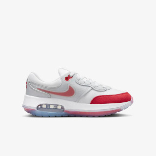 NIKE Superge NIKE AIR MAX MOTIF NN GS AM1 I 