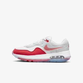 NIKE Superge NIKE AIR MAX MOTIF NN GS AM1 I 