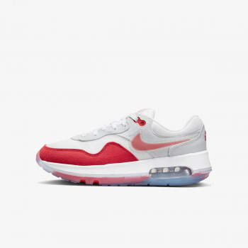 NIKE Superge NIKE Superge NIKE AIR MAX MOTIF NN GS AM1 I 