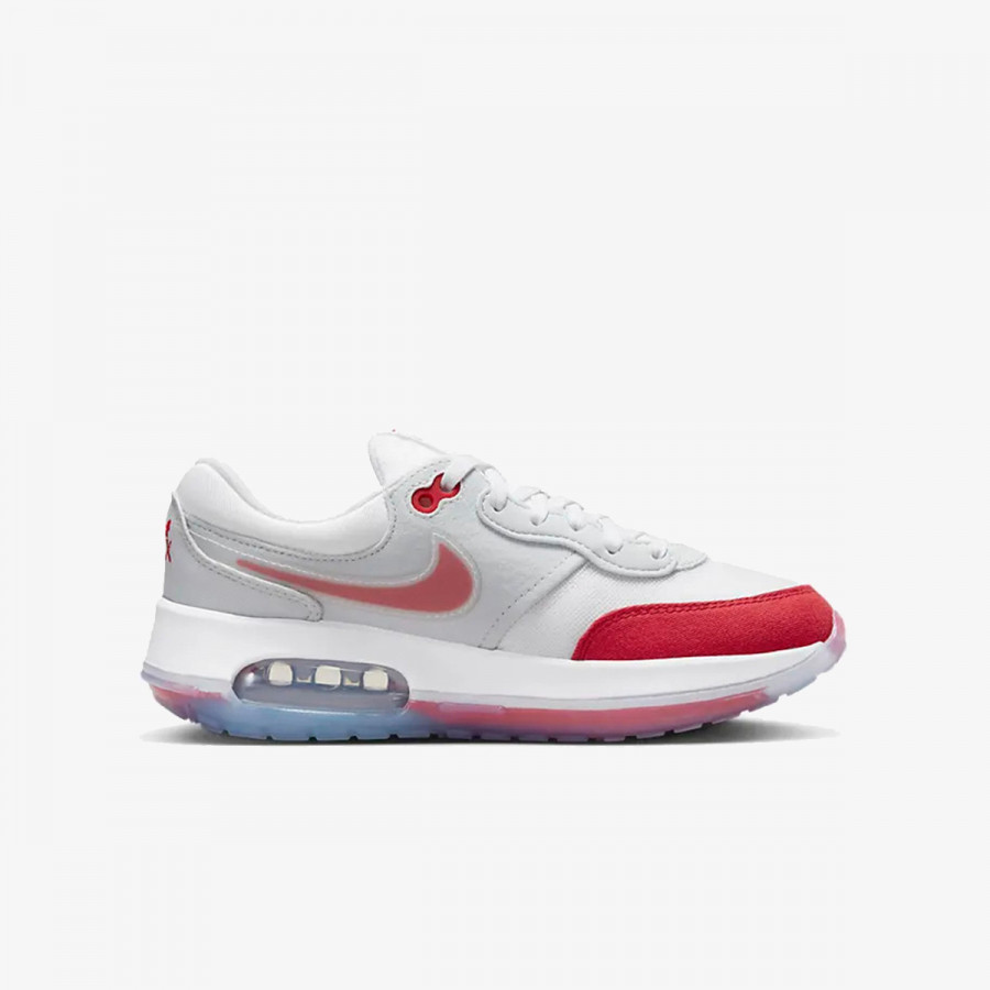 NIKE Superge NIKE AIR MAX MOTIF NN GS AM1 I 