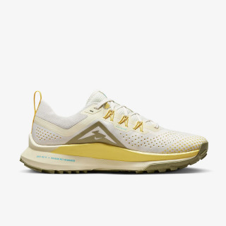 NIKE Superge WMNS NIKE REACT PEGASUS TRAIL 