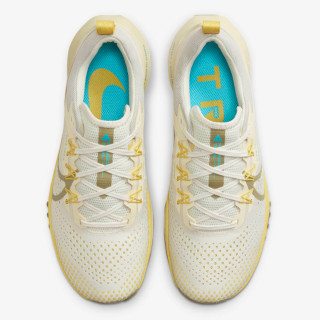 NIKE Superge WMNS NIKE REACT PEGASUS TRAIL 