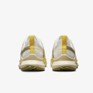 NIKE Superge WMNS NIKE REACT PEGASUS TRAIL 
