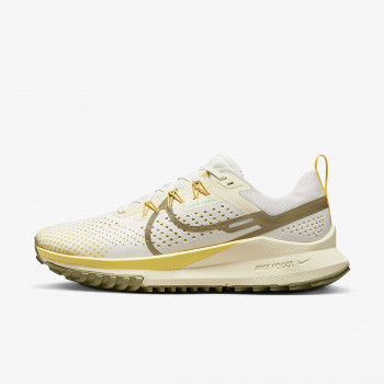 NIKE Superge WMNS NIKE REACT PEGASUS TRAIL 