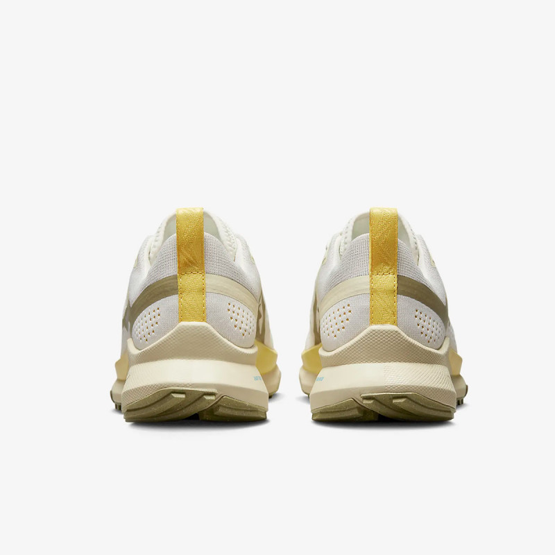 NIKE Superge WMNS NIKE REACT PEGASUS TRAIL 