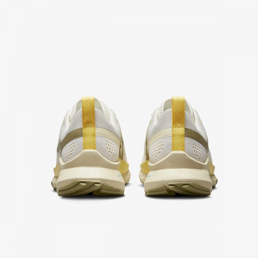 NIKE Superge WMNS NIKE REACT PEGASUS TRAIL 