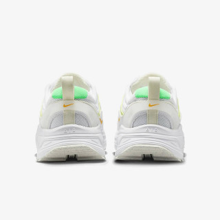 NIKE Superge WMNS NIKE AIR MAX BLISS NN EP 