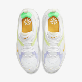 NIKE Superge WMNS NIKE AIR MAX BLISS NN EP 