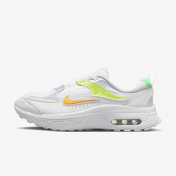 NIKE Superge NIKE Superge WMNS NIKE AIR MAX BLISS NN EP 