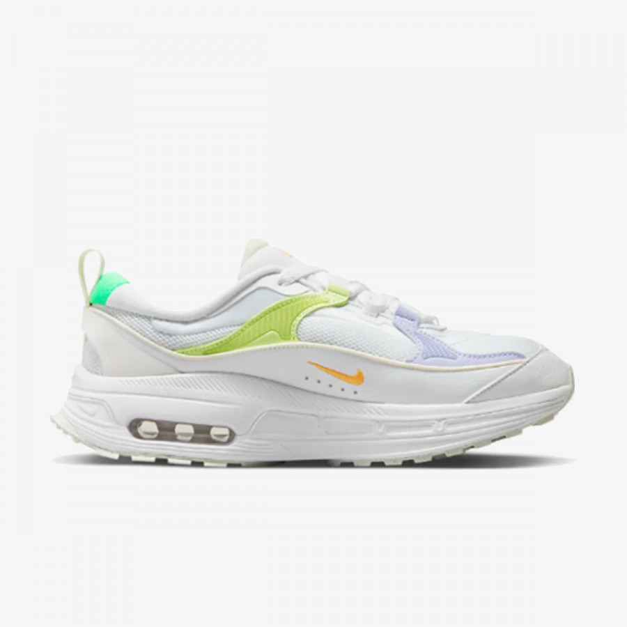 NIKE Superge WMNS NIKE AIR MAX BLISS NN EP 