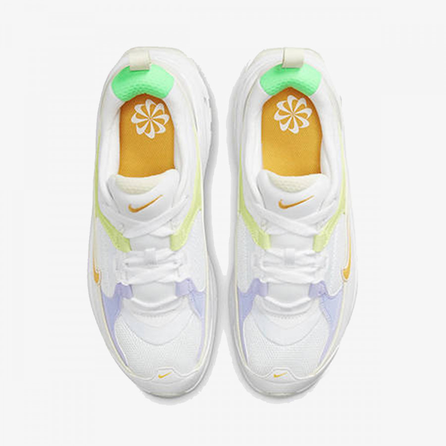 NIKE Superge WMNS NIKE AIR MAX BLISS NN EP 