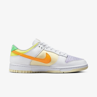 NIKE Superge WMNS NIKE DUNK LOW EP 
