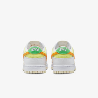 NIKE Superge WMNS NIKE DUNK LOW EP 
