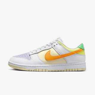 NIKE Superge WMNS NIKE DUNK LOW EP 