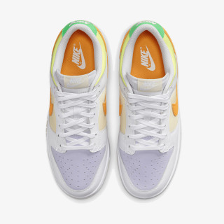 NIKE Superge WMNS NIKE DUNK LOW EP 