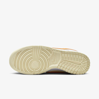 NIKE Superge WMNS NIKE DUNK LOW EP 