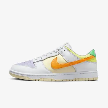 NIKE Superge NIKE Superge WMNS NIKE DUNK LOW EP 