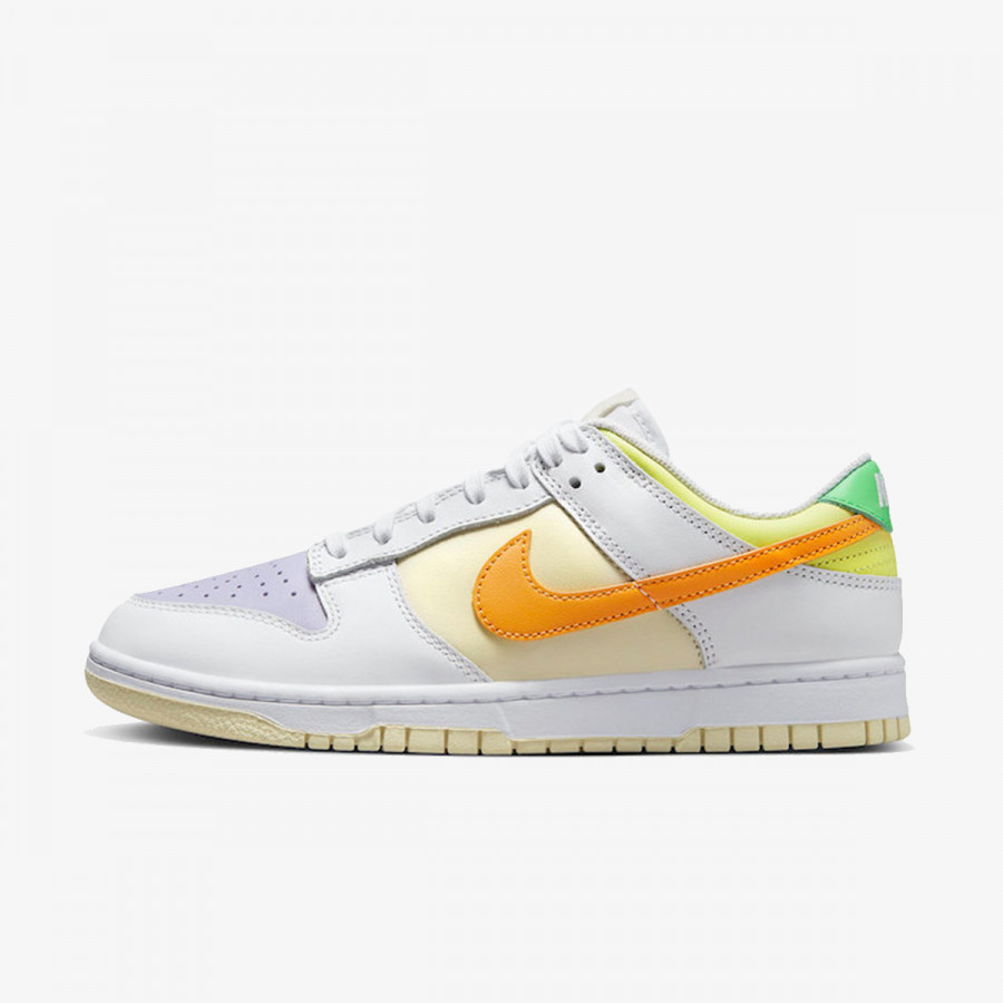 NIKE Superge WMNS NIKE DUNK LOW EP 
