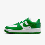 NIKE Superge Air Force 1 '07 