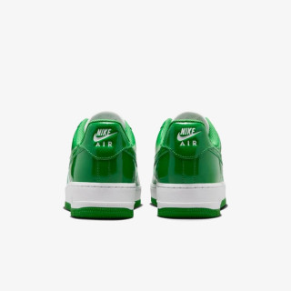 NIKE Superge Air Force 1 '07 