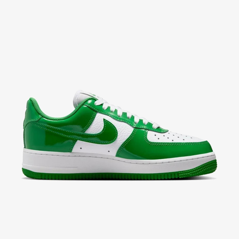 NIKE Superge Air Force 1 '07 