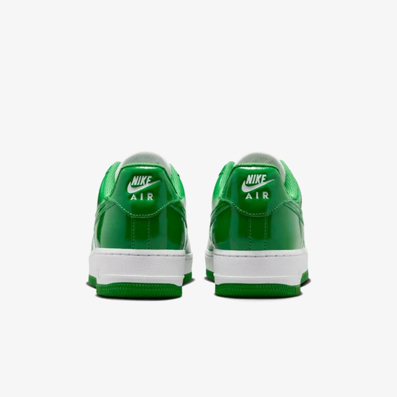 NIKE Superge Air Force 1 '07 