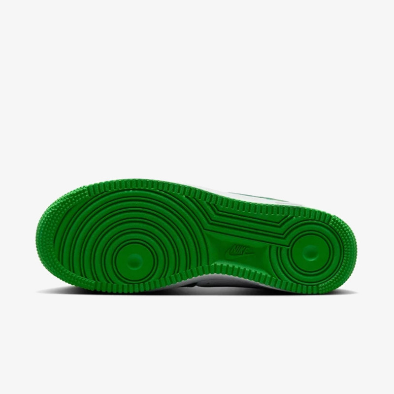 NIKE Superge Air Force 1 '07 