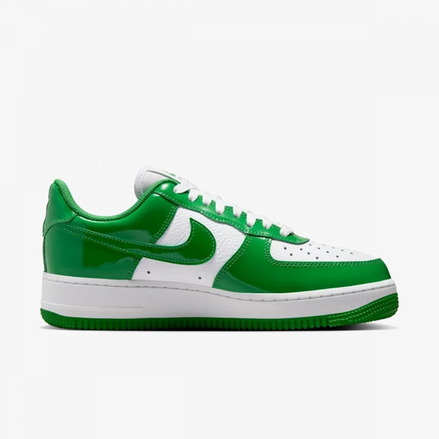 NIKE Superge Air Force 1 '07 