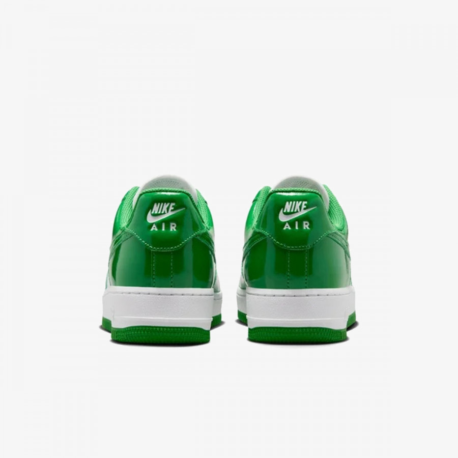 NIKE Superge Air Force 1 '07 