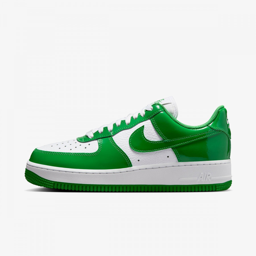 NIKE Superge Air Force 1 '07 