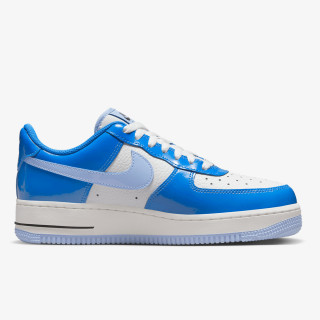 NIKE Superge Air Force 1 '07 