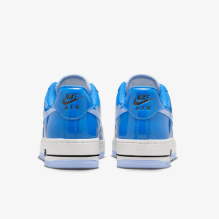 NIKE Superge Air Force 1 '07 