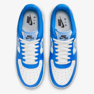 NIKE Superge Air Force 1 '07 