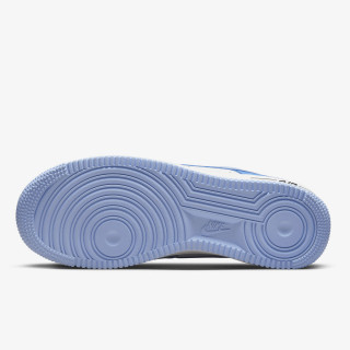 NIKE Superge Air Force 1 '07 