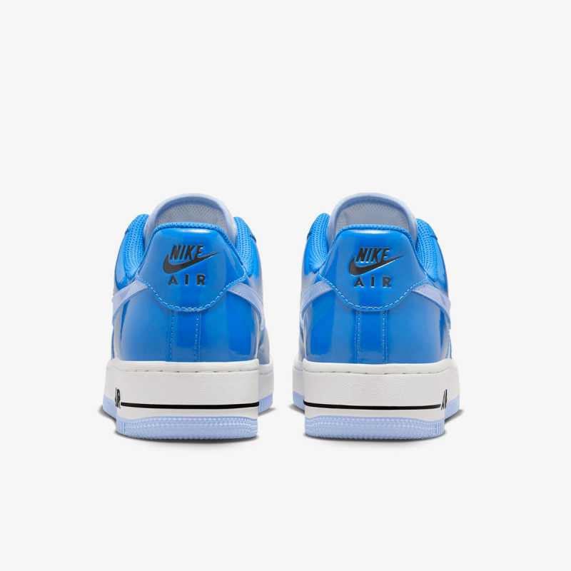 NIKE Superge Air Force 1 '07 