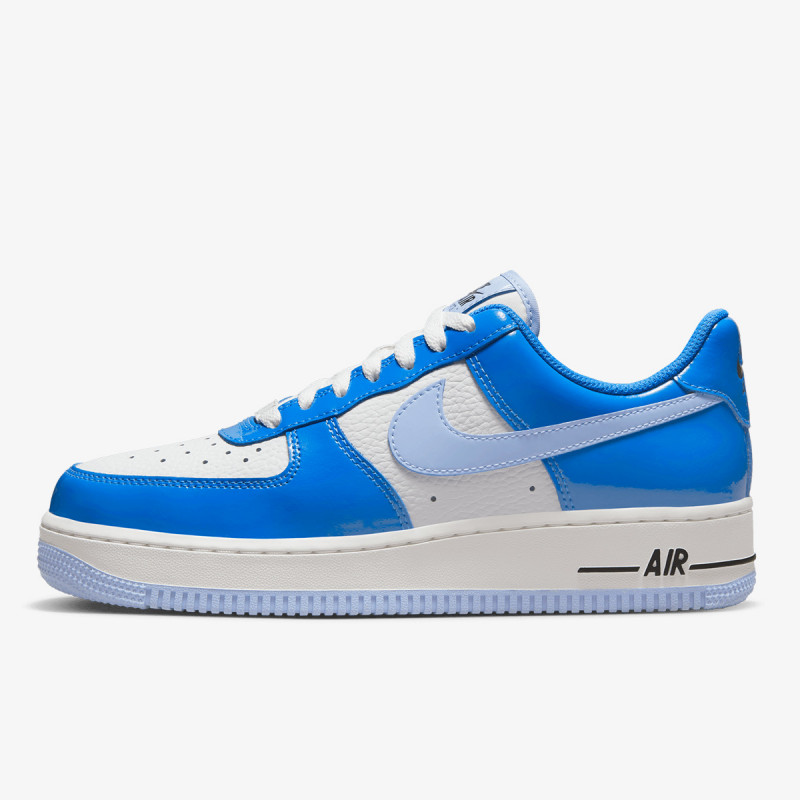 NIKE Superge Air Force 1 '07 