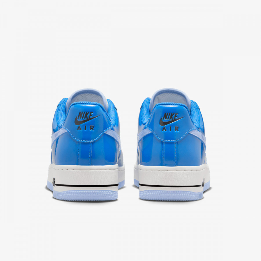 NIKE Superge Air Force 1 '07 