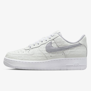 NIKE Superge WMNS NIKE AIR FORCE 1 '07 LOW 