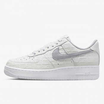 NIKE Superge NIKE Superge WMNS NIKE AIR FORCE 1 '07 LOW 