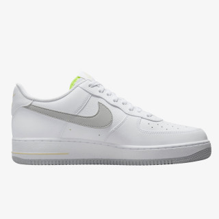 NIKE Superge NIKE AIR FORCE 1 '07 NN 