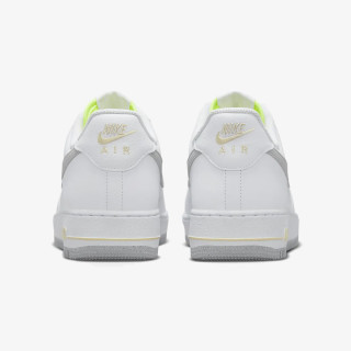 NIKE Superge NIKE AIR FORCE 1 '07 NN 
