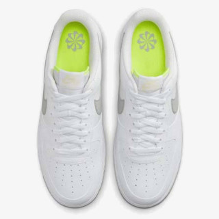 NIKE Superge NIKE AIR FORCE 1 '07 NN 