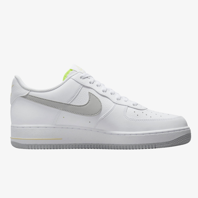 NIKE Superge NIKE AIR FORCE 1 '07 NN 