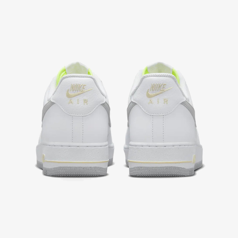 NIKE Superge NIKE AIR FORCE 1 '07 NN 