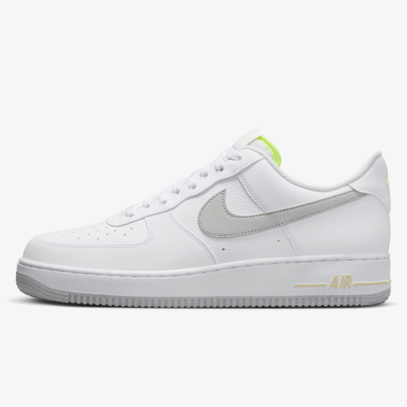 NIKE Superge NIKE AIR FORCE 1 '07 NN 
