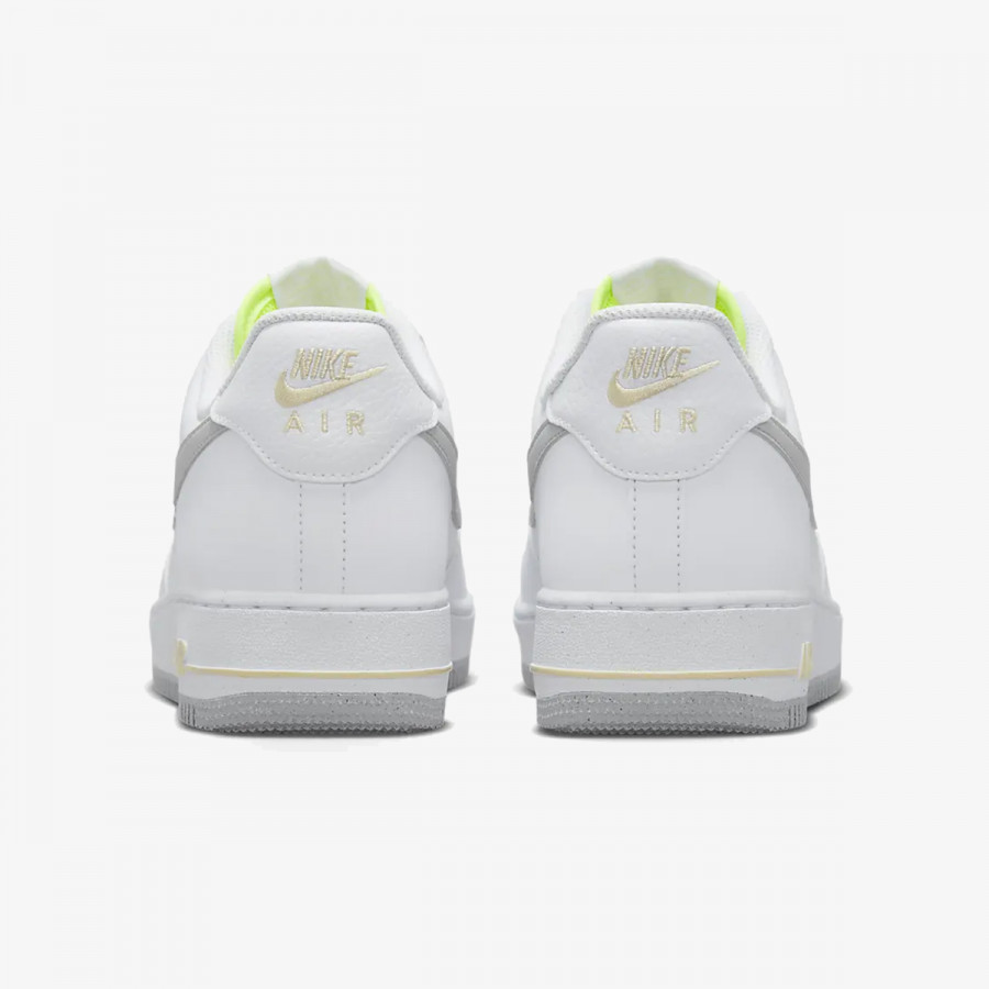 NIKE Superge NIKE AIR FORCE 1 '07 NN 