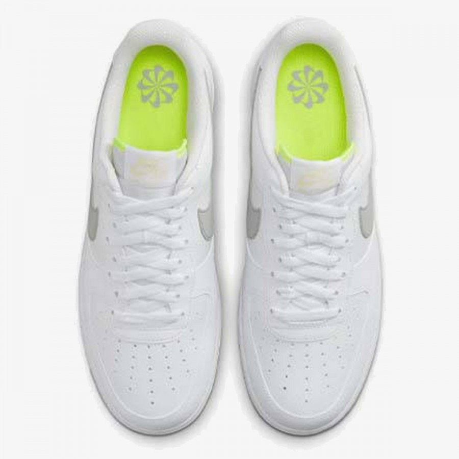 NIKE Superge NIKE AIR FORCE 1 '07 NN 