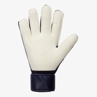 NIKE VRATARSKE ROKAVICE Match-Ho23 